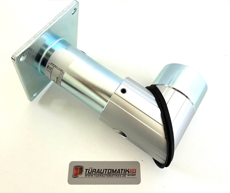 Hekatron -  Türhaftmagnet THM 439/185